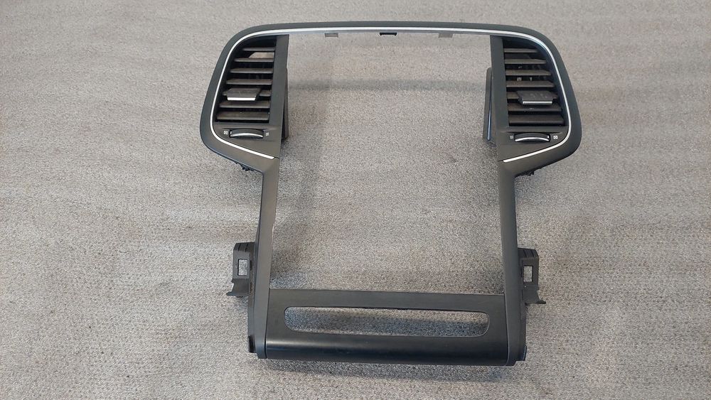 Difusor / saída de ar RENAULT Megane IV Grandtour (K9A/M_)