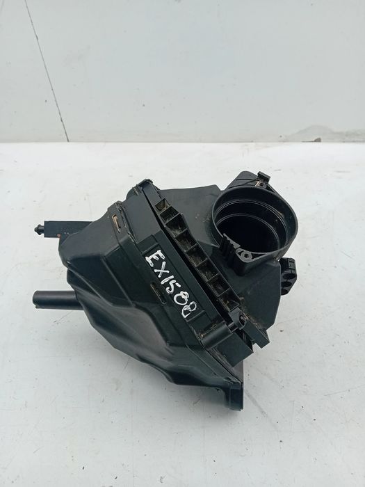 Caixa filtro ar AUDI A5 (FU2)