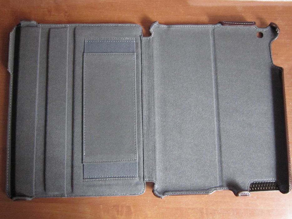 Etui pokrowiec na tablet Marware AHHB16 C.E.O. Hybrid dla iPad 2,3,4