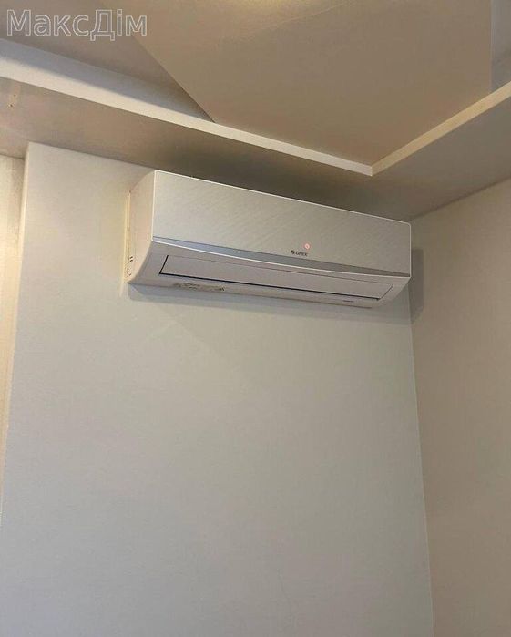 Оренда офісу біля озера