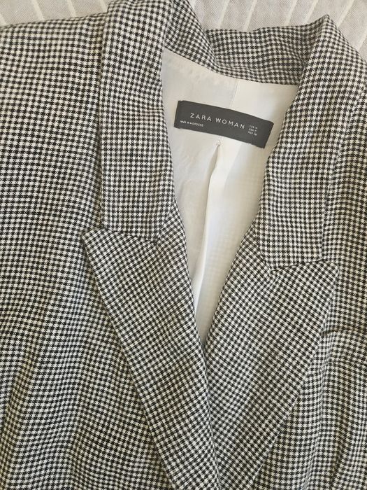 Піджак,жакет Zara