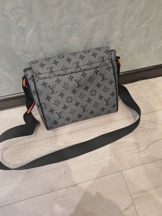 сумка Luis Vuitton