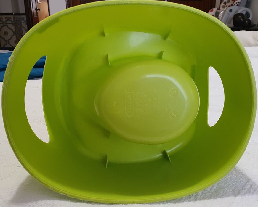 Bacio verde ikea424290314502819843