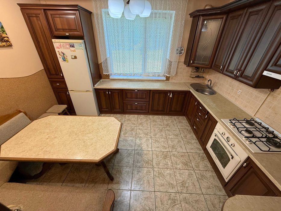 Продам будинок 80 кв.м. с. Черчик!!!