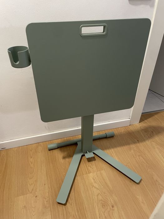 mesa portatil ikea