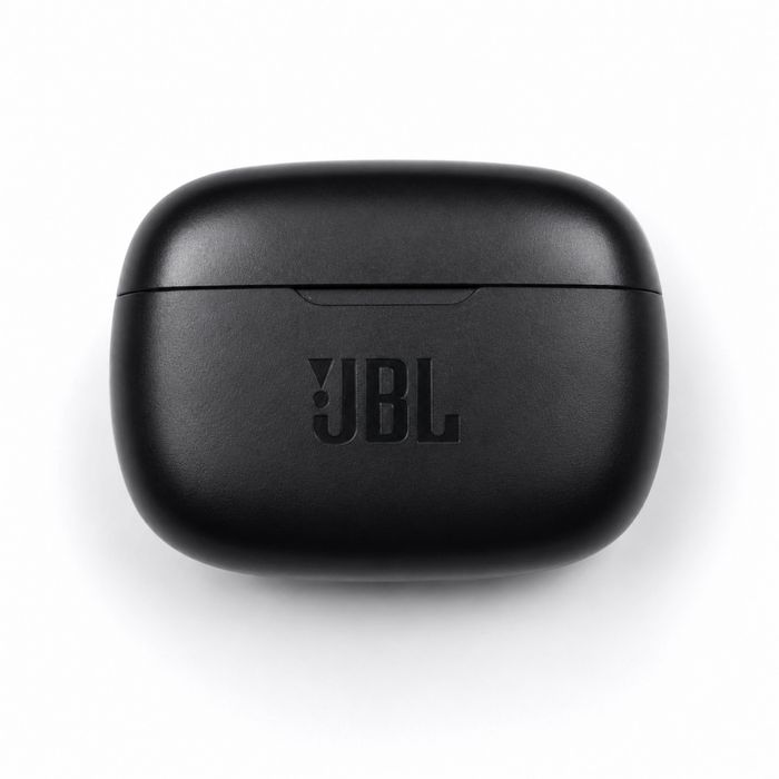 JBL Wave 200TWS Black