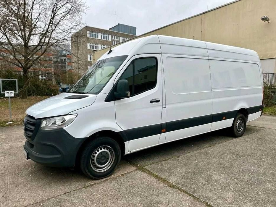 Перевозка мотоциклів, квадроциклів, мінітракторів, мотоблоків човнів и