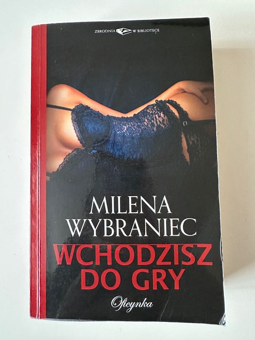 Książki romantyczne
