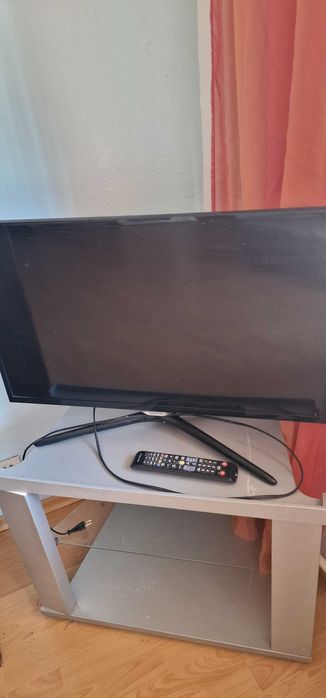 Sprzedam telewizor Samsung 32"
