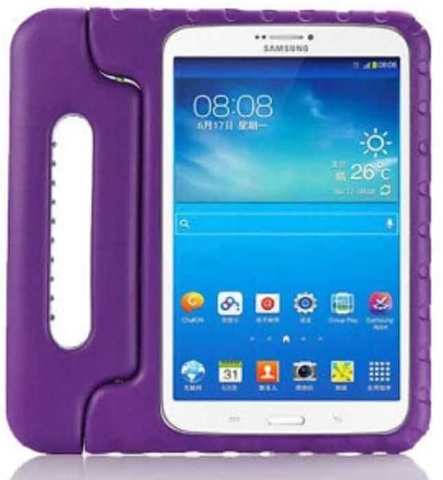 Etui tab s6 lite 10,4"  NOWE