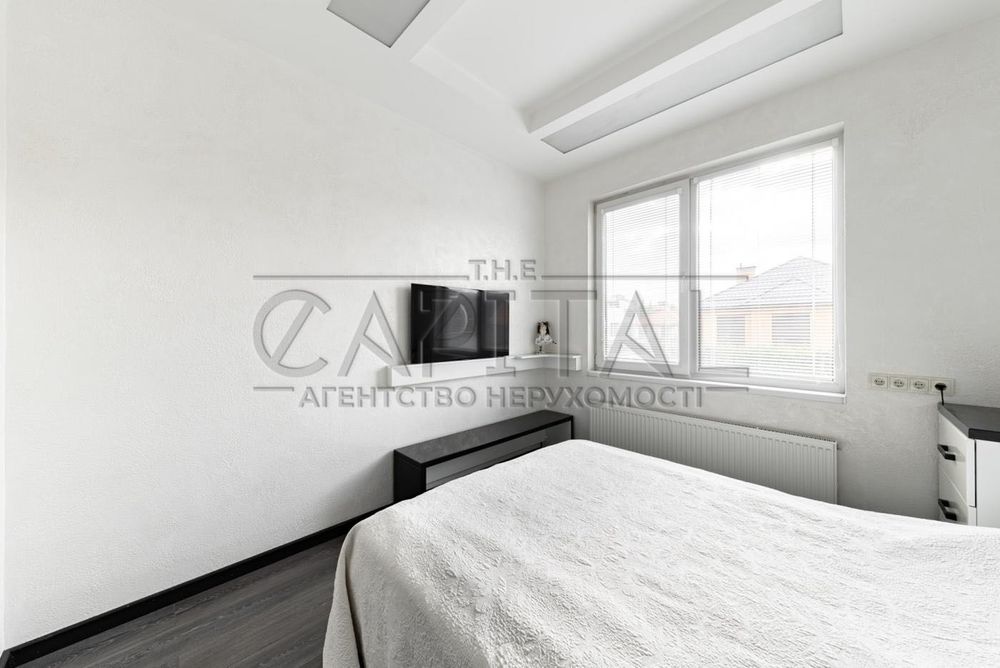 Оренда будинку Київ, Подільський район, ул. Сунична, 154 ТЕРМІНОВО