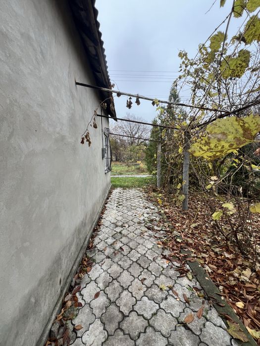 Продам 2 эт Дачу Кклеши