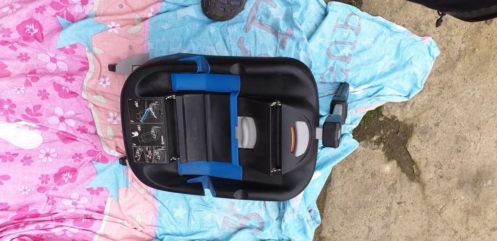 Oddam za 1 kg. kawy ziarnistej