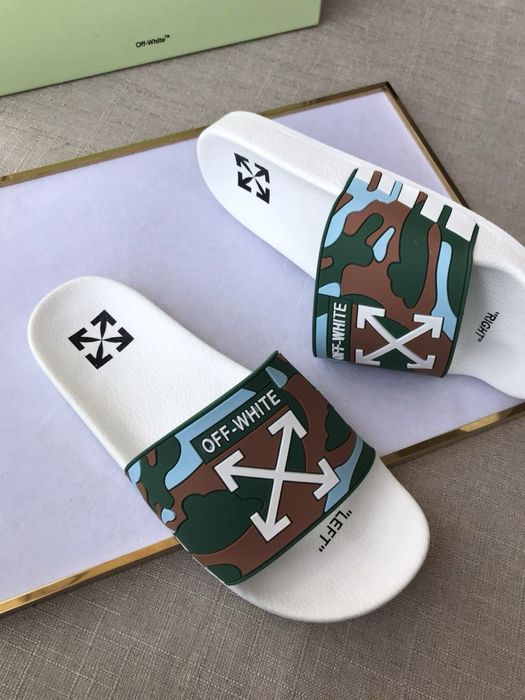 nowe modne klapki pełna rozmiarówka 36 -45