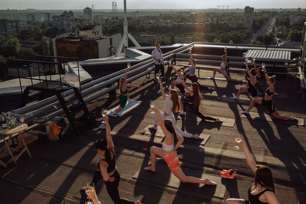 Оренда  спорт зала 375 метрів