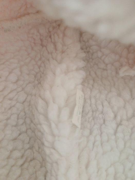 Зимові шапки на дівчинку