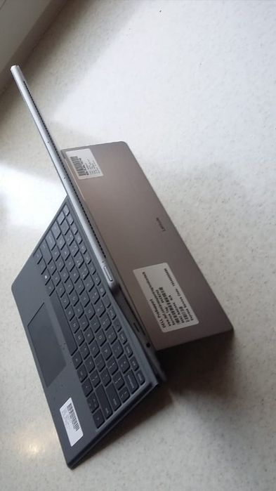 latitude 7320 detachable - купити ноутбуки та аксесуари - Ціна на