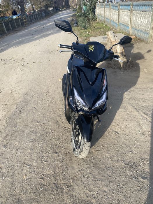Продам в отличном састаяние
