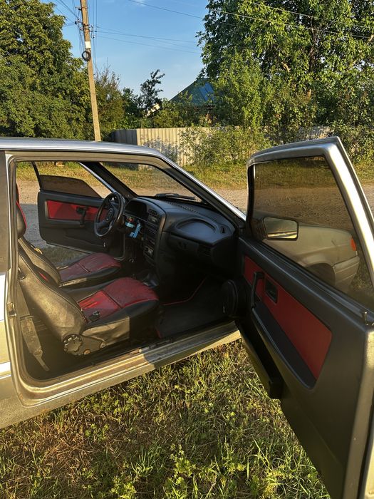 Продам робоче авто Ваз 21130