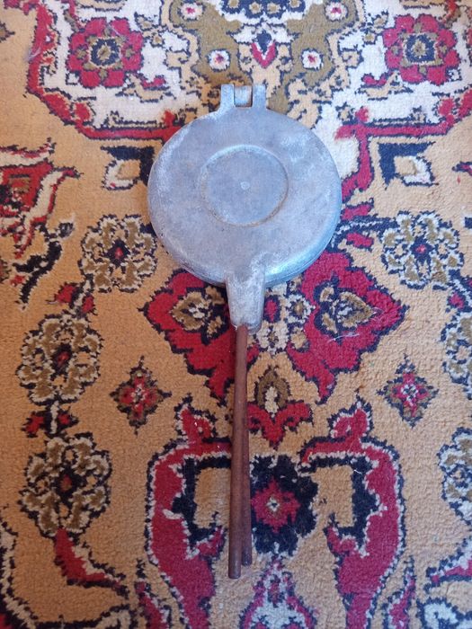 Продам формы для выпечки