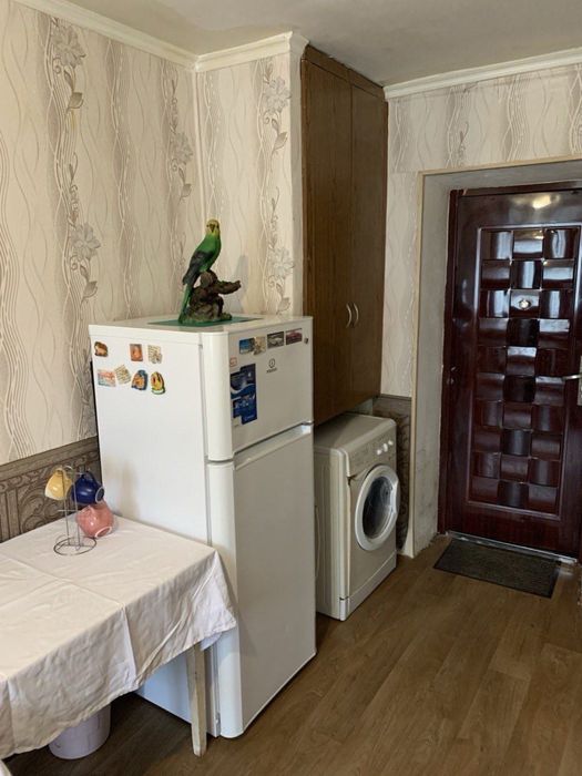 Продам комнату в комуне