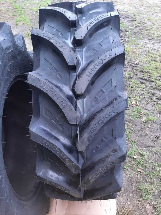 Opona 280/70R20 TL 116A8 TA-110  Petlas , Gat 1 , Gwarancja