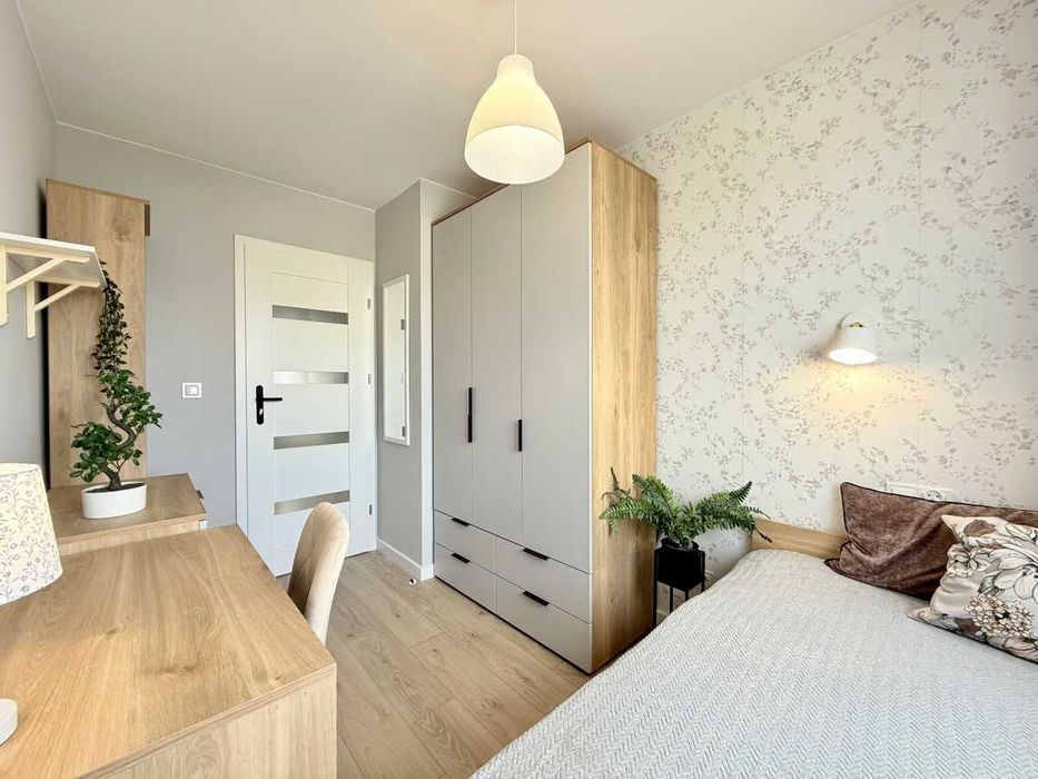 Pokój do wynajęcia