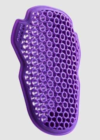 Ochraniacze bioder REZRO MK1-C2-H 2szt quad, cross, moto