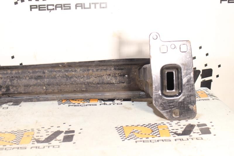 Reforço pára-choques frente SEAT Ibiza IV (6J5, 6P1)