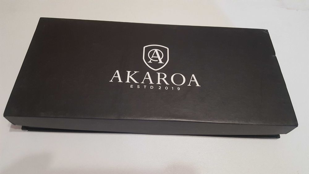 Перчатки мужские осень, зима Германия