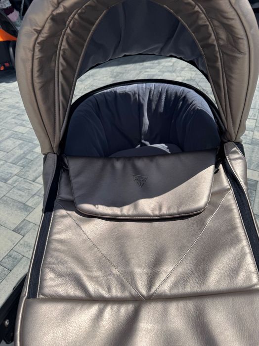 Junama Termo Line Eco 2w1
