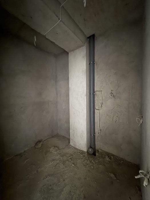 Продається 3  кімнатна  Новобудова біля  ТЦ Проспект, MаcDonalds