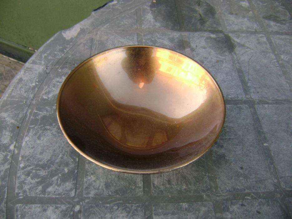 Plastic bowl64584684159745120