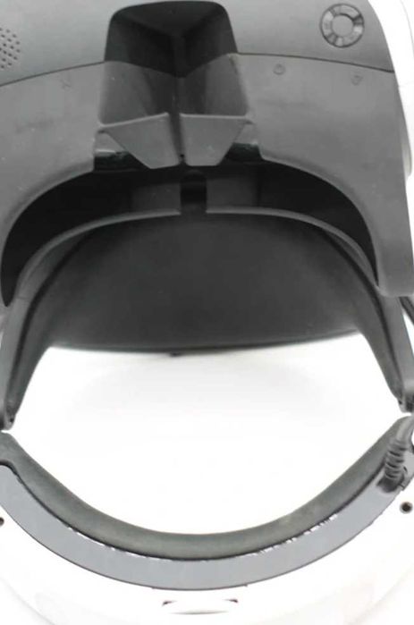 Gogle PS4 VR  | Adapter PS5 | Kamera V2 | BOX | SZYBKA WYSYŁKA