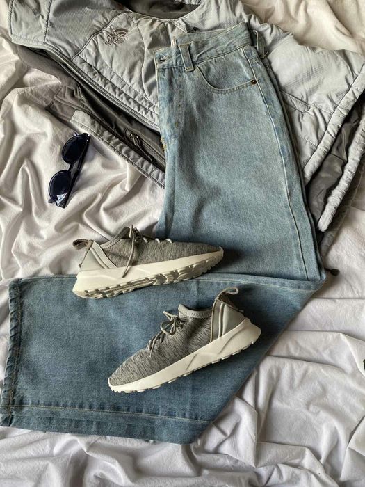кроссовки Adidas ZX Flux ADV Virtue 36 (22.5см.)