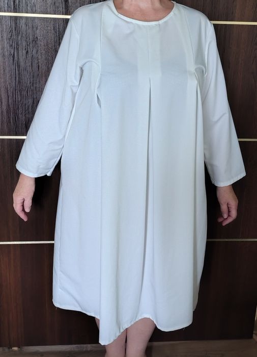 Sukienka/tunika 10zl