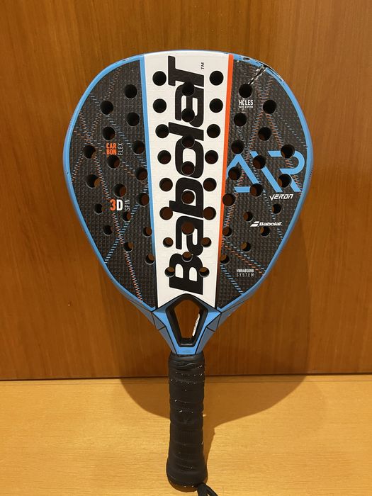 Babolat Air Veron
