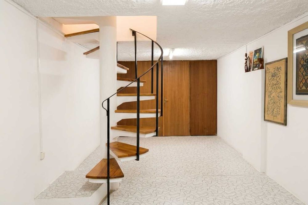 Apartamento T3 à venda em Santa Clara e Castelo Viegas, Coimbra — foto 12