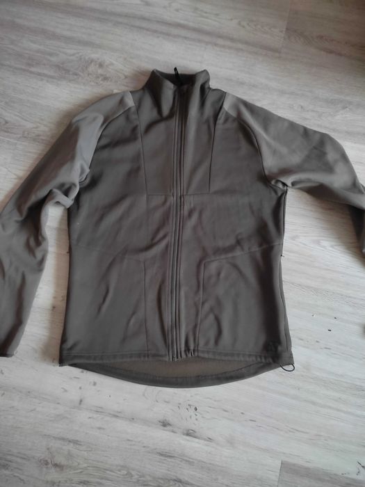 Bluza męska Norehim