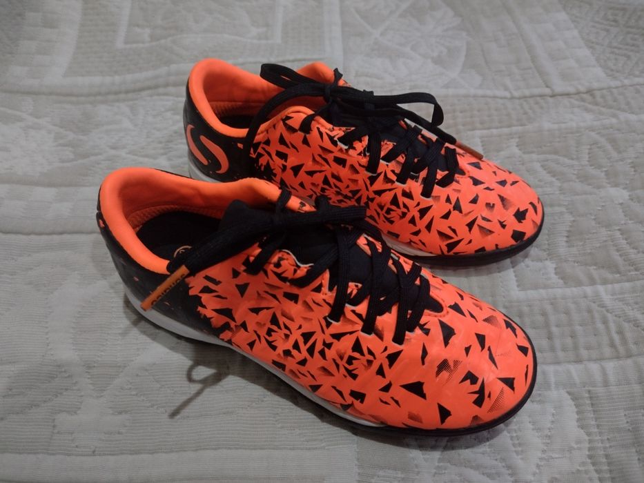 Buty sportowe dziecięce Sondico 28