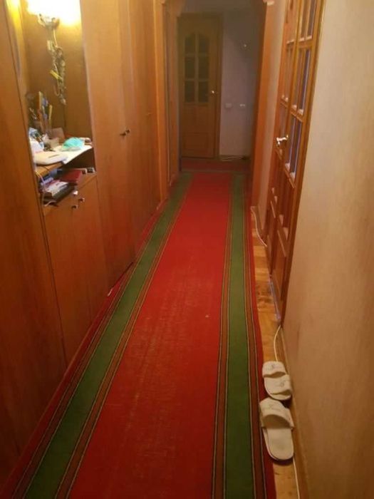 ДВРЗ Марганецкая Днепровский Алматинская Дарницкий