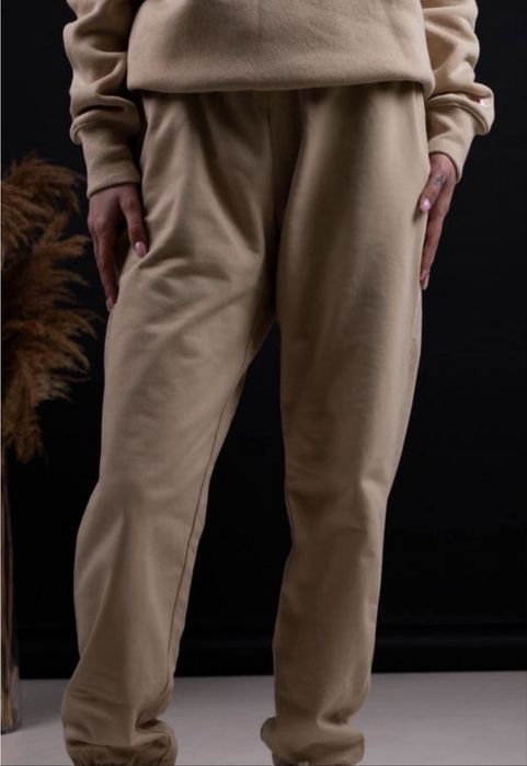 Жіночій костюм Champion  ,xs,s