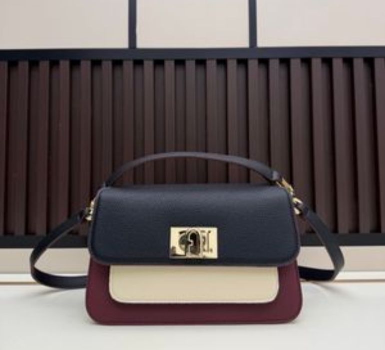 Лімітка сумка Furla Ella - оригінал