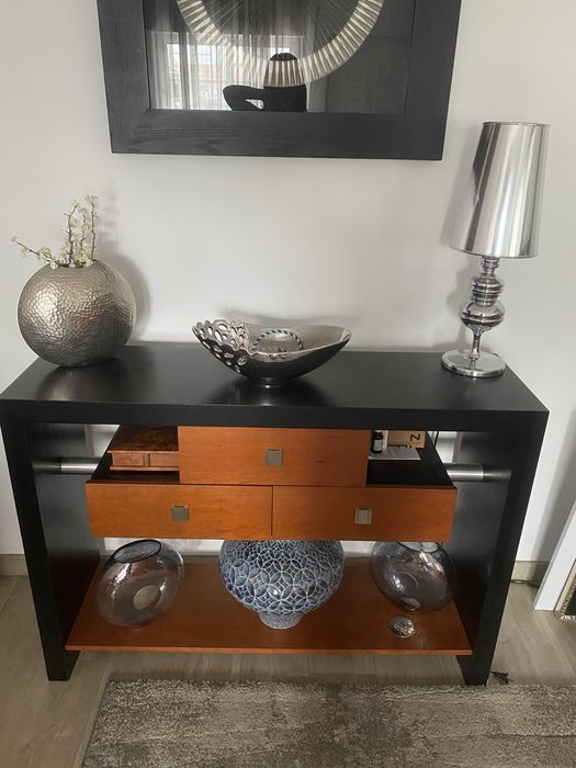 Urgente! Oportunidade! Consola / Aparador de entrada