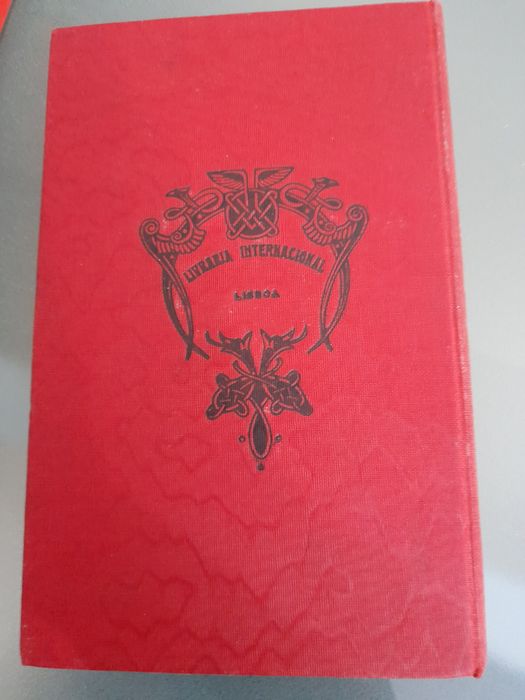 Le Bon -Evolução Geral da Vida