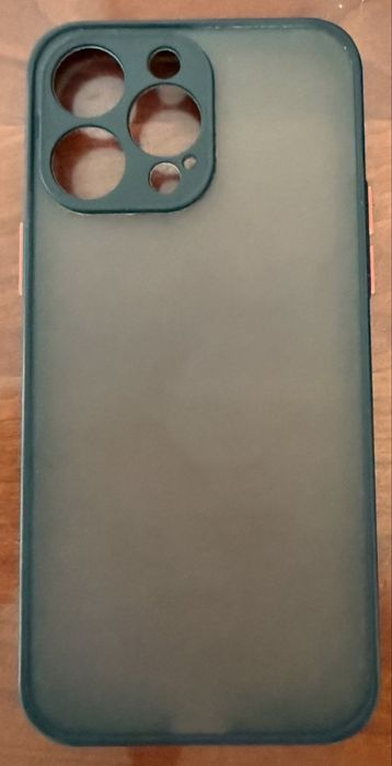 Iphone 14 Pro Max - 256