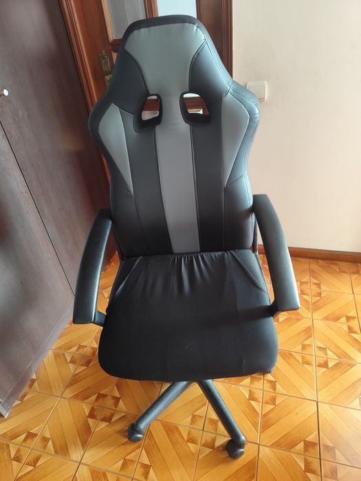 Cadeira escritório/gamer