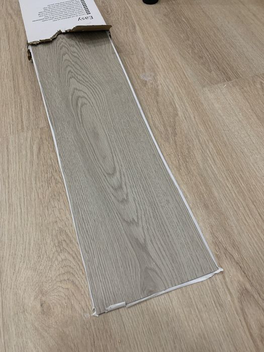 Piso Vinilico Adesivo