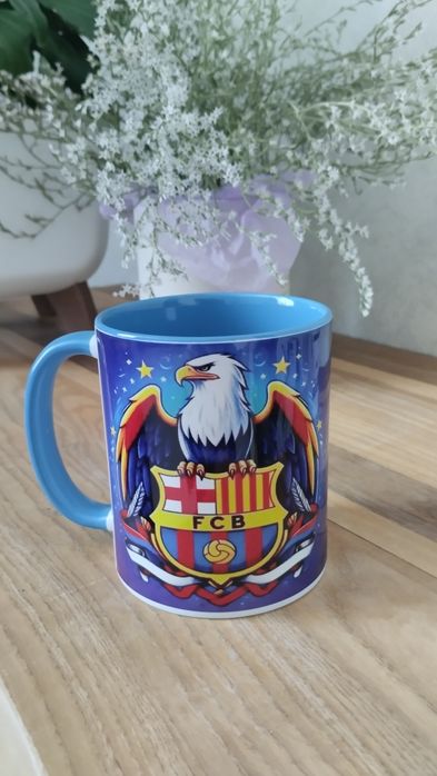 Фото на кружках чашках принт надпис текст