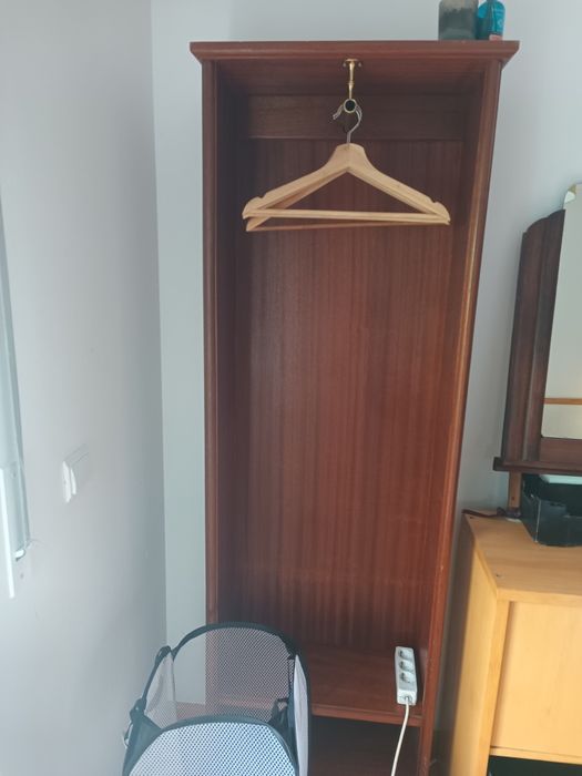 Quarto alugar Alcochete